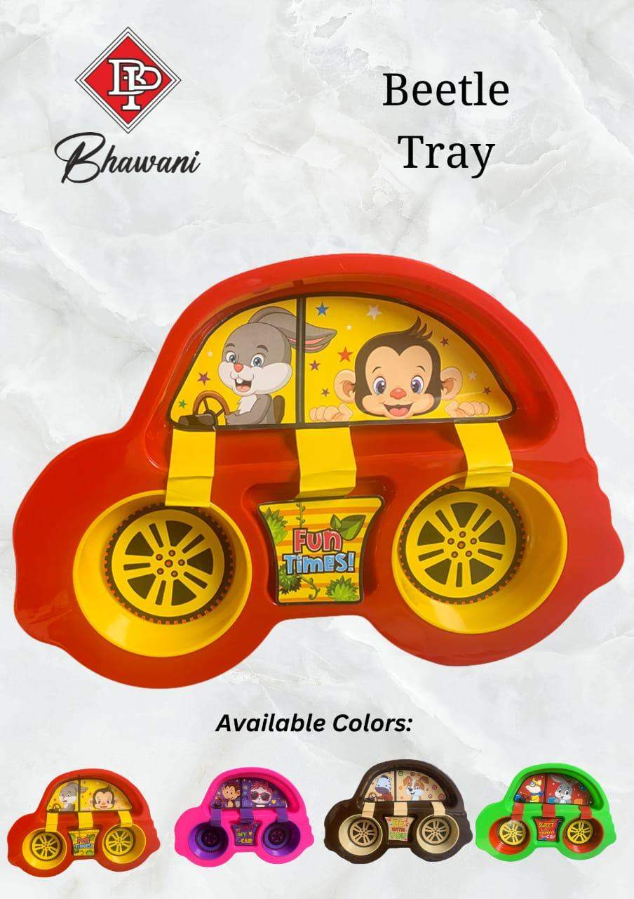 BEETLE TRAY_11zon.jpg